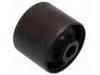 Control Arm Bushing:48537-97201