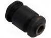 втулка Подвески Control Arm Bushing:48654-B2010