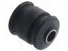 Suspension Bushing Control Arm Bushing:48654-87203