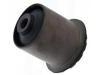 Suspension Bushing Control Arm Bushing:48725-97201