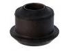 втулка Подвески Control Arm Bushing:54542-HA001