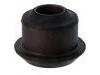 Suspension Bushing Control Arm Bushing:54542-HA001