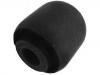 втулка Подвески Control Arm Bushing:52113-S1A-E01