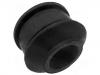 втулка Подвески Control Arm Bushing:52362-SF4-003