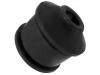 втулка Подвески Control Arm Bushing:52361-SF4-003