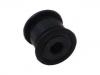 втулка Подвески Control Arm Bushing:53685-S1A-E01