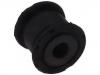 втулка Подвески Control Arm Bushing:53685-S3N-013