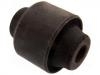 втулка Подвески Control Arm Bushing:52367-S0X-003