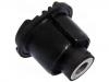 втулка Подвески Control Arm Bushing:50260-SEA-E01