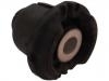 втулка Подвески Control Arm Bushing:50270-SEA-E01