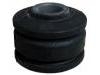 втулка Подвески Control Arm Bushing:48849-60010