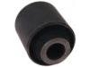 悬架衬套 Control Arm Bushing:8-94375-106-0