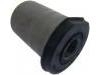 Suspension Bushing Control Arm Bushing:8-94336-509-1