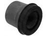 Suspension Bushing Control Arm Bushing:MT141213