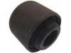 Suspension Bushing:90385-19010