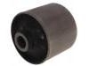 втулка Подвески Suspension Bushing:46282-81A30