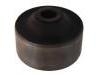 Suspension Bushing Suspension Bushing:45540-54G00