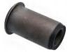 Suspension Bushing:48750-60A00