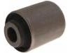 Suspension Bushing Suspension Bushing:46122-65J00