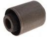 Suspension Bushing Suspension Bushing:46331-65J00