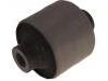 Suspension Bushing:46371-65J00