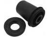 悬架衬套 Control Arm Bushing:45500-50800