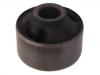 悬架衬套 Control Arm Bushing:20204-AG010