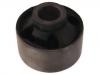 Control Arm Bushing:20204-XA00A