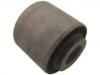 悬架衬套 Control Arm Bushing:20254-AE010