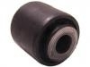 Control Arm Bushing:20254-XA03A