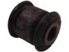 悬架衬套 Control Arm Bushing:34112-AG000