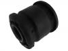 Control Arm Bushing:20251-AA000