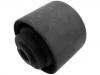 Control Arm Bushing:20271-AA021