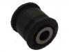 Control Arm Bushing:20251-AA010