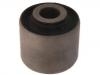 втулка Подвески Control Arm Bushing:20271-KC020