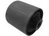 悬架衬套 Control Arm Bushing:09319-12047