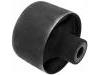 悬架衬套 Control Arm Bushing:MR102063