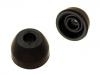 Suspension Bushing:51391-SM4-013