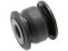 Suspension Bushing:53686-TF0-003