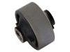 Control Arm Bushing:48655-07010