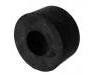 Suspension Bushing:90948-01064