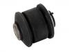 悬架衬套 Control Arm Bushing:48654-87703-000