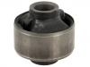 втулка Подвески Control Arm Bushing:20204-AG011