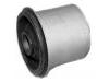 Suspension Bushing:48632-60030