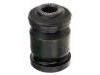 悬架衬套 Control Arm Bushing:48655-0H010