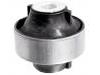 втулка Подвески Control Arm Bushing:54570-AX600