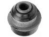 悬架衬套 Control Arm Bushing:54545-90J00