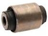 втулка Подвески Control Arm Bushing:EGP1673