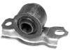 悬架衬套 Control Arm Bushing:JBU500