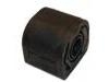 Control Arm Bushing:46420-60B02